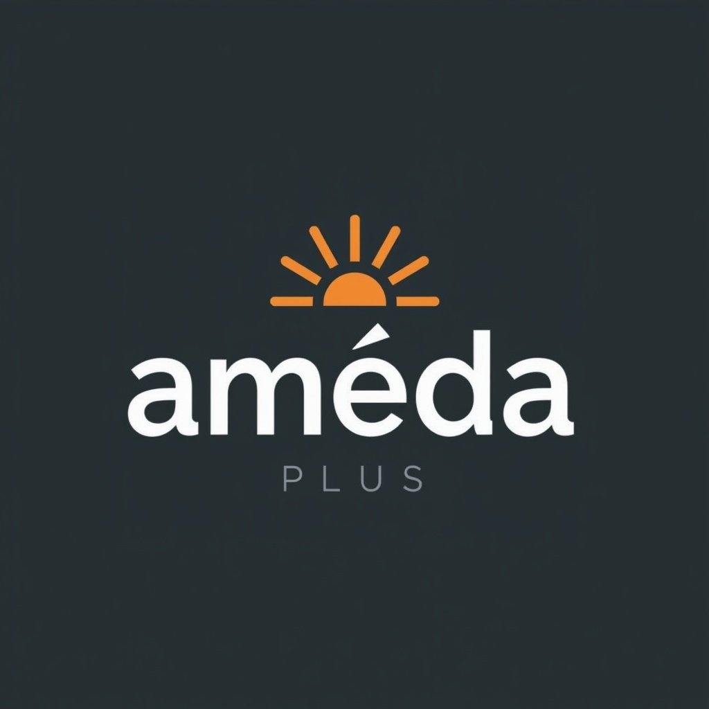 Ameda